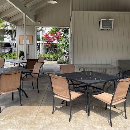 Kailua-Kona Condo With Lanai, Walk To Beach And Pier! Extérieur photo